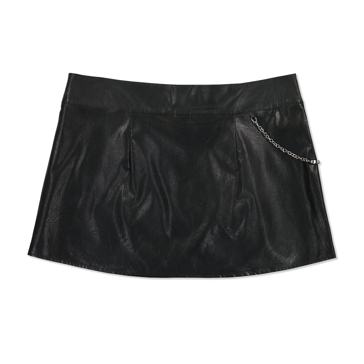 Mae Skirt