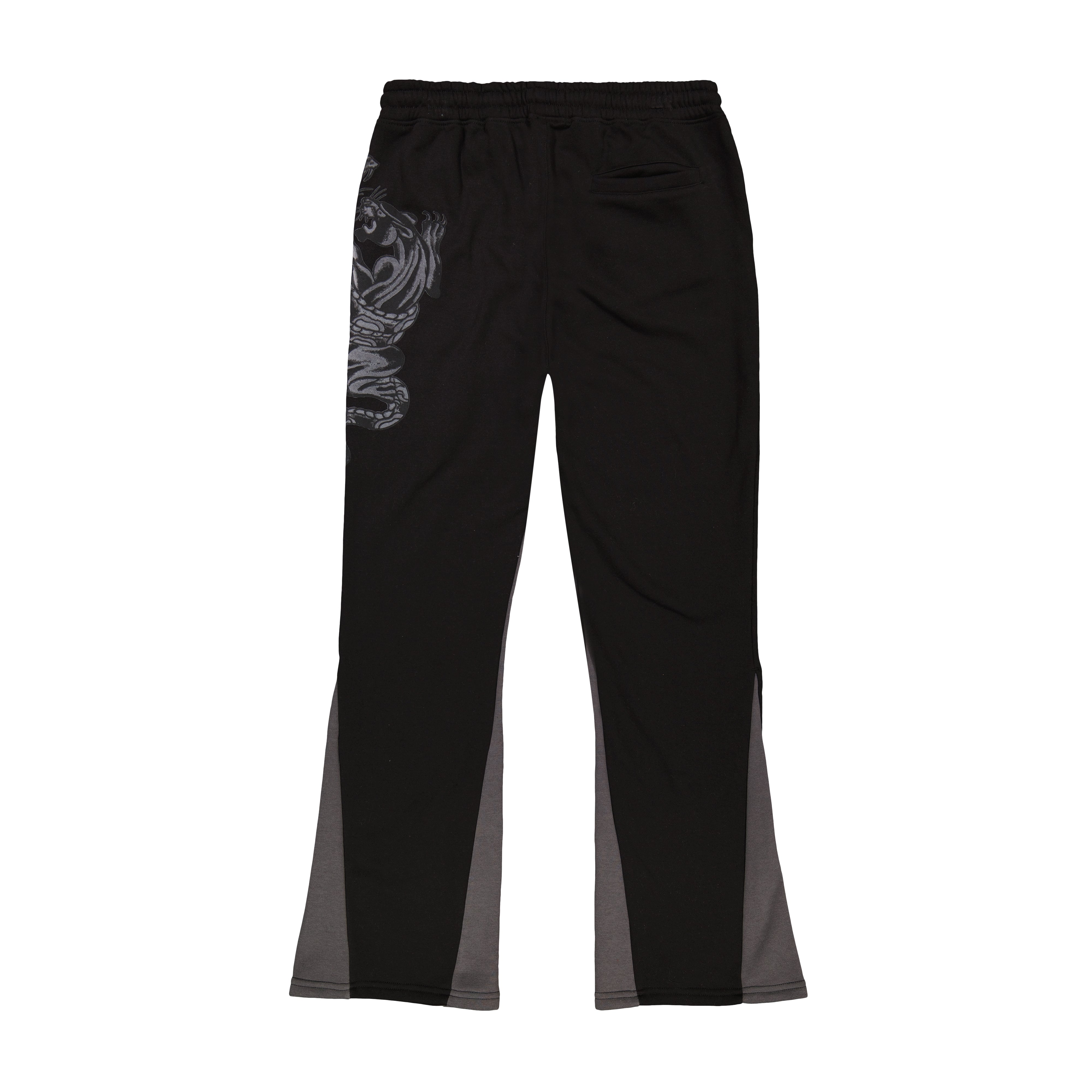 Panther Sweatpant