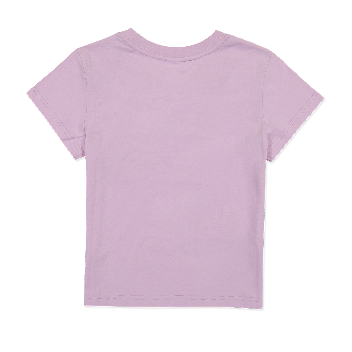 Koi Tee