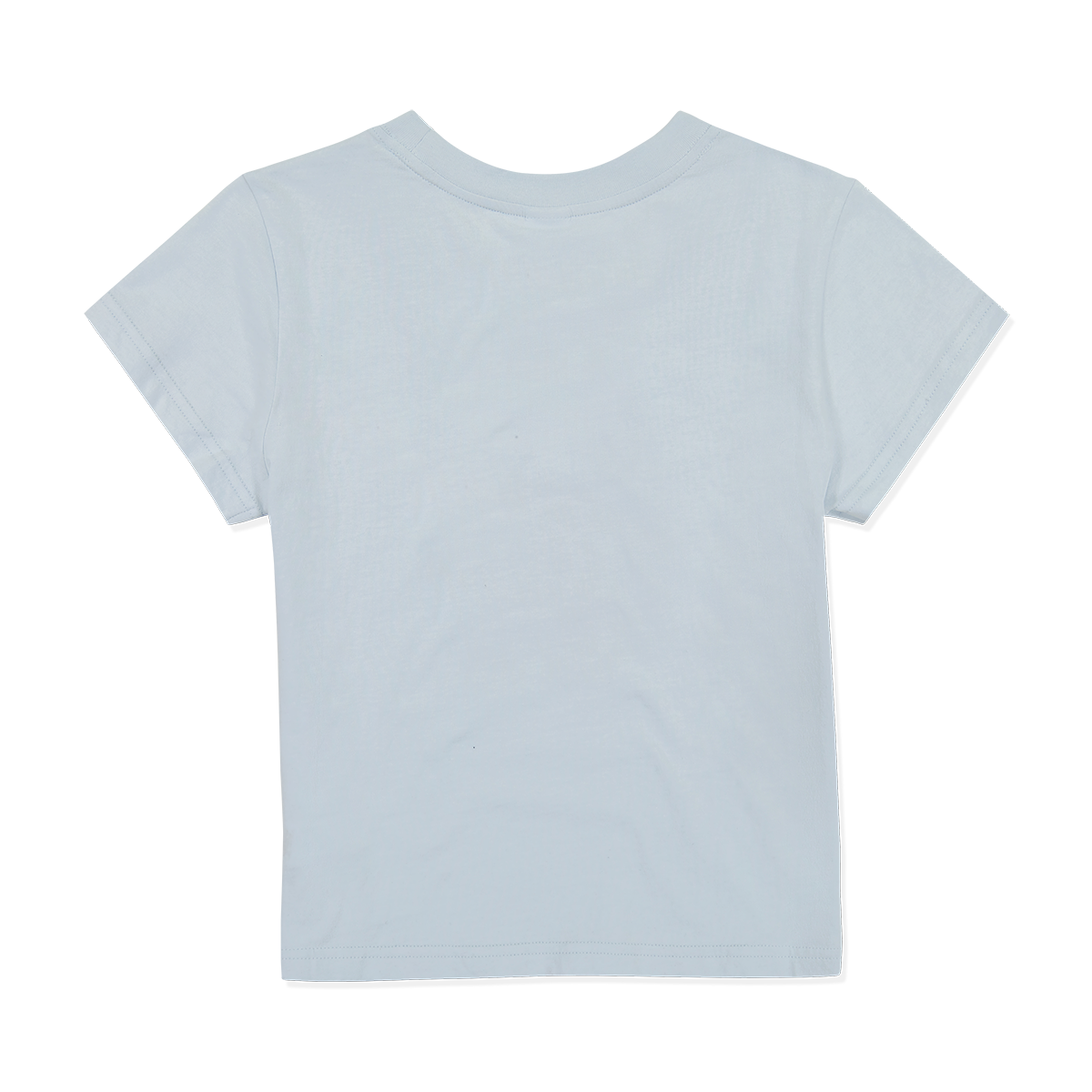 Pink Panther Tee