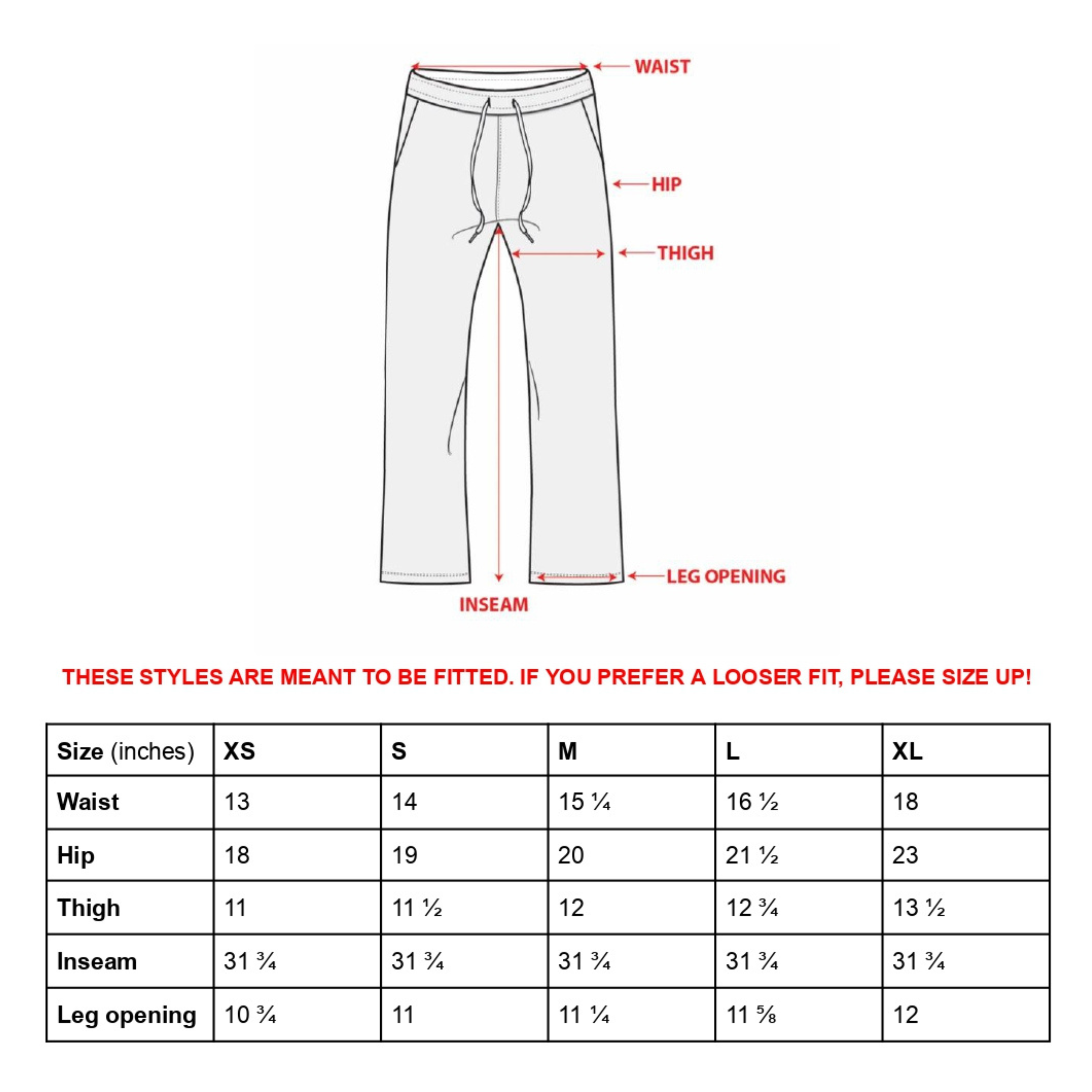 Retro Tiger Y2K Velour Sweatpants