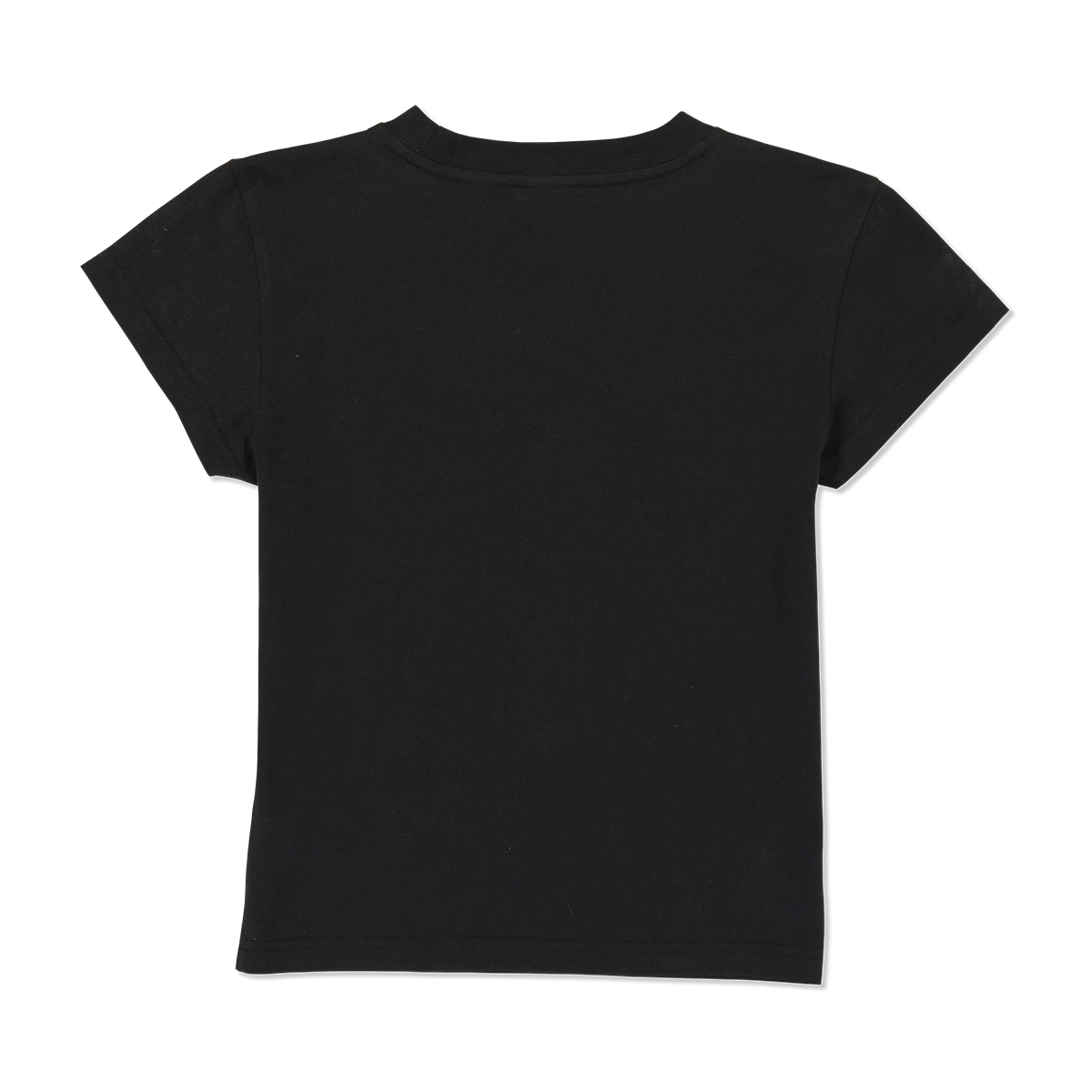 Cali Girl Tee